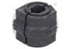 Втулка стабилизатора (заднего) MB Sprinter 06- (d=18mm) OPTIMAL F87975 (фото 1)