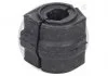 Втулка стабилизатора (заднего) MB Sprinter 06- (d=18mm) OPTIMAL F87975 (фото 1)