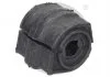Втулка стабилизатора (заднего) MB Sprinter 06- (d=18mm) OPTIMAL F87975 (фото 3)