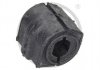 Втулка стабилизатора (заднего) MB Sprinter 06- (d=18mm) OPTIMAL F87975 (фото 4)