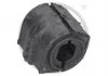 Втулка стабилизатора (заднего) MB Sprinter 06- (d=18mm) OPTIMAL F87975 (фото 4)