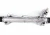 Ремкомплект рейки (рулевой) MB Sprinter/ VW Crafter 06- SOLGY 221004 (фото 1)