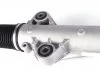 Ремкомплект рейки (рулевой) MB Sprinter/ VW Crafter 06- SOLGY 221004 (фото 12)