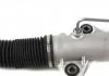 Ремкомплект рейки (рулевой) MB Sprinter/ VW Crafter 06- SOLGY 221004 (фото 2)