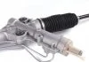 Ремкомплект рейки (рулевой) MB Sprinter/ VW Crafter 06- SOLGY 221004 (фото 3)