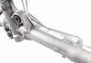 Ремкомплект рейки (рулевой) MB Sprinter/ VW Crafter 06- SOLGY 221004 (фото 4)