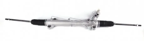 Ремкомплект рейки (рулевой) MB Sprinter/ VW Crafter 06- SOLGY 221004