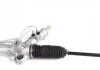 Ремкомплект рейки (рулевой) MB Sprinter/ VW Crafter 06- SOLGY 221004 (фото 5)