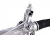 Ремкомплект рейки (рулевой) MB Sprinter/ VW Crafter 06- SOLGY 221004 (фото 6)