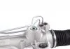 Ремкомплект рейки (рулевой) MB Sprinter/ VW Crafter 06- SOLGY 221004 (фото 9)