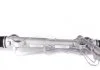 Ремкомплект рейки (рулевой) MB Sprinter/ VW Crafter 06- SOLGY 221004 (фото 10)
