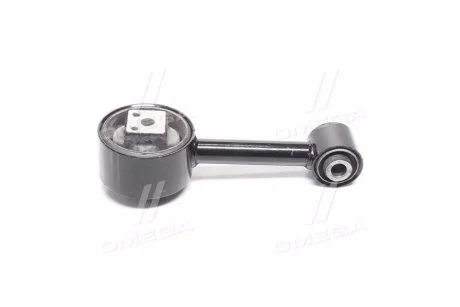 Опора двигателя задняя CHEVROLET, DAEWOO (пр-во) ASHIKA GOMW41