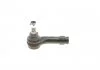 FORD Наконечник рул.тяги лев.Fiesta 08- MAGNETI MARELLI 301191604100 (фото 5)