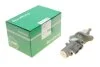 POMPA HAM. VW CADDY/EOS/GOLF/JETTA/SCIROCCO 1,0-3,2 04- BORSEHUNG B15999 (фото 1)