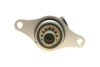 POMPA HAM. VW CADDY/EOS/GOLF/JETTA/SCIROCCO 1,0-3,2 04- BORSEHUNG B15999 (фото 2)