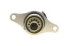POMPA HAM. VW CADDY/EOS/GOLF/JETTA/SCIROCCO 1,0-3,2 04- BORSEHUNG B15999 (фото 2)