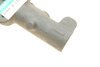 POMPA HAM. VW CADDY/EOS/GOLF/JETTA/SCIROCCO 1,0-3,2 04- BORSEHUNG B15999 (фото 3)