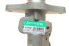 POMPA HAM. VW CADDY/EOS/GOLF/JETTA/SCIROCCO 1,0-3,2 04- BORSEHUNG B15999 (фото 4)