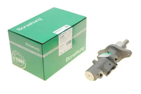 POMPA HAM. VW CADDY/EOS/GOLF/JETTA/SCIROCCO 1,0-3,2 04- BORSEHUNG B15999