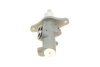POMPA HAM. VW CADDY/EOS/GOLF/JETTA/SCIROCCO 1,0-3,2 04- BORSEHUNG B15999 (фото 5)