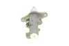 POMPA HAM. VW CADDY/EOS/GOLF/JETTA/SCIROCCO 1,0-3,2 04- BORSEHUNG B15999 (фото 5)