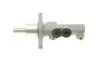 POMPA HAM. VW CADDY/EOS/GOLF/JETTA/SCIROCCO 1,0-3,2 04- BORSEHUNG B15999 (фото 6)