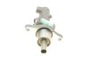 POMPA HAM. VW CADDY/EOS/GOLF/JETTA/SCIROCCO 1,0-3,2 04- BORSEHUNG B15999 (фото 7)