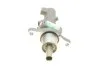 POMPA HAM. VW CADDY/EOS/GOLF/JETTA/SCIROCCO 1,0-3,2 04- BORSEHUNG B15999 (фото 7)