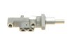 POMPA HAM. VW CADDY/EOS/GOLF/JETTA/SCIROCCO 1,0-3,2 04- BORSEHUNG B15999 (фото 8)