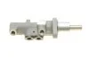 POMPA HAM. VW CADDY/EOS/GOLF/JETTA/SCIROCCO 1,0-3,2 04- BORSEHUNG B15999 (фото 8)