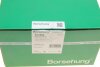 POMPA HAM. VW CADDY/EOS/GOLF/JETTA/SCIROCCO 1,0-3,2 04- BORSEHUNG B15999 (фото 9)