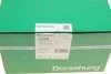 POMPA HAM. VW CADDY/EOS/GOLF/JETTA/SCIROCCO 1,0-3,2 04- BORSEHUNG B15999 (фото 9)
