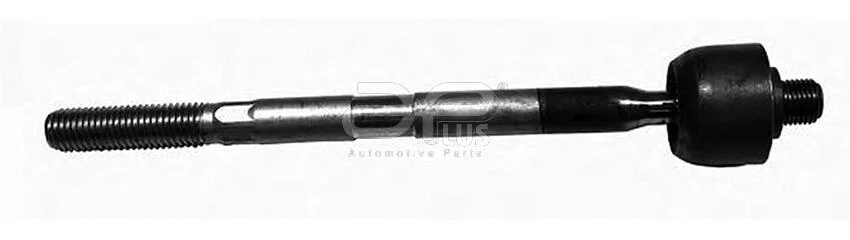 APPLUS VOLVO Тяга рулевая (без наконечника) 940/960/S90 APlus 11759AP (фото 1)