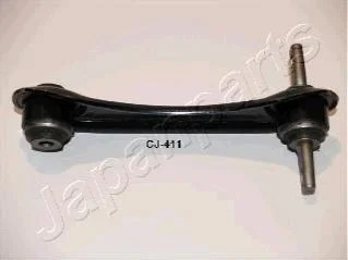Важіль CJ-411R TYг PRAWY HONDA CIVIC V 95-01 JAPANPARTS CJ411R (фото 1)