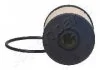 CITROEN Фильтр топлива С4 1,6 (120) BlueHDi JAPANPARTS FCECO040 (фото 3)