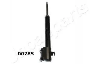 FORD Амортизатор масл.задн. Escort,Orion 83- JAPANPARTS MM00785 (фото 1)