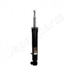 BMW Амортизатор газ.задн. лев. X5/X6 E70/E72 JAPANPARTS MM00869 (фото 1)