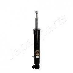 BMW Амортизатор газ.задн. лев. X5/X6 E70/E72 JAPANPARTS MM00869