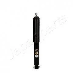 CITROEN Амортизатор газ.задн. C4 Picasso 13- JAPANPARTS MM00893