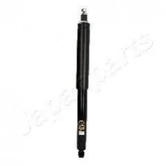 KIA Амортизатор газ.задн.Pregio 2.5-2.7D 95- JAPANPARTS MMKI066 (фото 1)