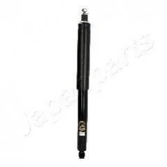 KIA Амортизатор газ.задн.Pregio 2.5-2.7D 95- JAPANPARTS MMKI066