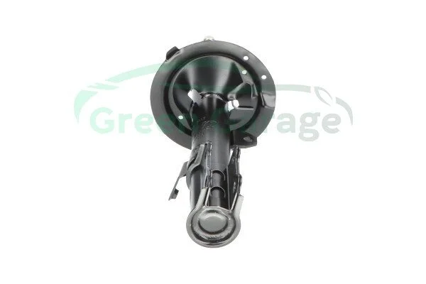 PARTS TOYOTA Амортизатор газ.передн.лев.Celica 00- KAVO SSA9007 (фото 1)