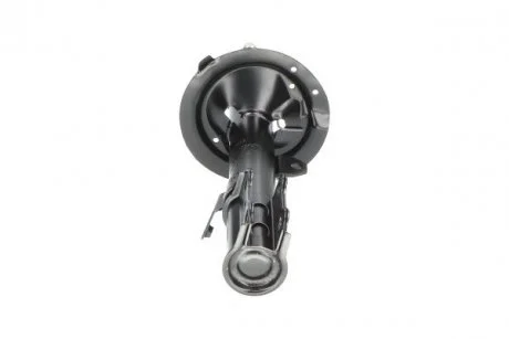 PARTS TOYOTA Амортизатор газ.передн.лев.Celica 00- KAVO SSA9007