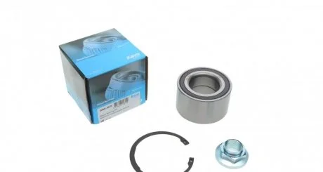 Підшипник маточини KAVO WBK4520