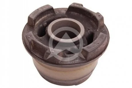 Опора, балка моста SIDEM 867307