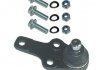 Sworzeс wah. FORD FIESTA IV/FIESTA IVBox/PUMA/STREET KA SKF VKDS314010 (фото 1)