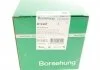ZESTAW ЭAуCUCHA ROZRZдDU VW 1,4TSI/1,6FSI (POMPY OLEJU) BORSEHUNG B19287 (фото 8)