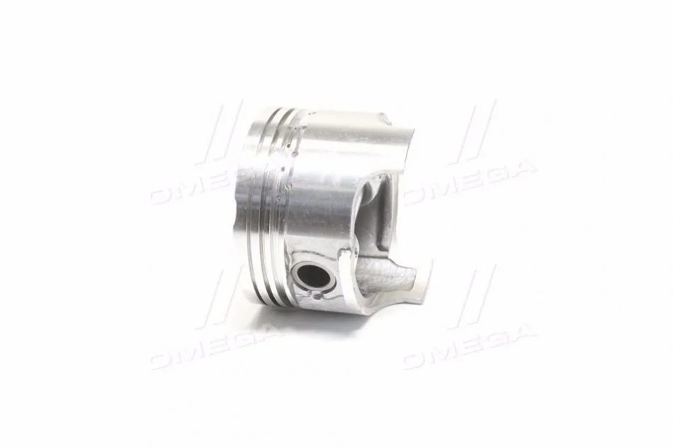 Поршень з пальцем DAEWOO Matiz 68,75 (вир-во) PARTS-MALL PXMSC001B (фото 1)