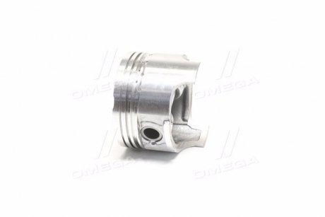Поршень з пальцем DAEWOO Matiz 68,75 PARTS-MALL PXMSC001B