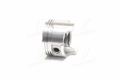 Поршень з пальцем DAEWOO Matiz 68,75 (вир-во) PARTS-MALL PXMSC001B